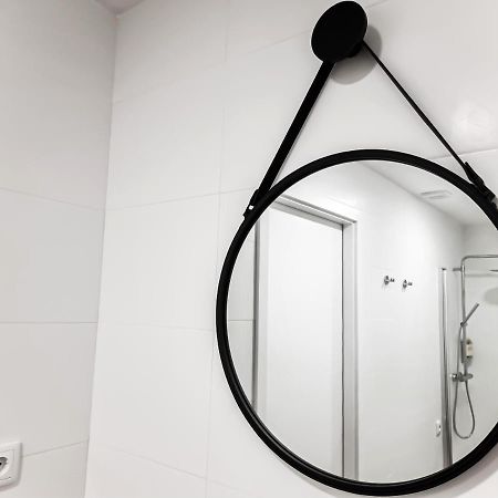 アヴェイロCasas Do Sal - Flor De Salアパートメント エクステリア 写真